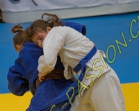 1JUDO - 0591